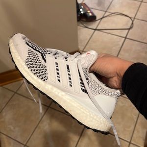 COPY - Adidas Ultra Boost Shoes